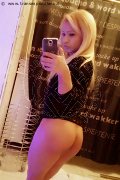 Francoforte Trans Escort Maria  004915171585888 foto selfie 1