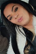 Ravenna Trans Escort Maria Susanna 392 96 50 564 foto selfie 1