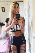 Brescia Trans Mariana Ferraz 346 12 74 809 foto selfie 52