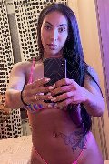 Brescia Trans Mariana Ferraz 346 12 74 809 foto selfie 2