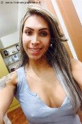Brescia Trans Mariana Ferraz 346 12 74 809 foto selfie 38