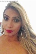 Brescia Trans Mariana Ferraz 346 12 74 809 foto selfie 39