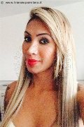 Napoli Trans Mariana Ferraz 346 12 74 809 foto selfie 47