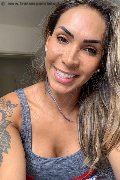 Napoli Trans Mariana Ferraz 346 12 74 809 foto selfie 6