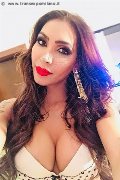 Napoli Trans Mariana Ferraz 346 12 74 809 foto selfie 9