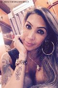 Brescia Trans Escort Mariana Ferraz 346 12 74 809 foto selfie 30