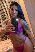 Brescia Trans Escort Mariana Ferraz 346 12 74 809 foto selfie 1