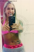 Brescia Trans Escort Mariana Ferraz 346 12 74 809 foto selfie 60