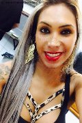 Brescia Trans Escort Mariana Ferraz 346 12 74 809 foto selfie 46