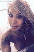Brescia Trans Escort Mariana Ferraz 346 12 74 809 foto selfie 29