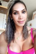 Torino Trans Escort Mariana Ferraz 346 12 74 809 foto selfie 18