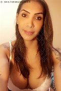 Torino Trans Escort Mariana Ferraz 346 12 74 809 foto selfie 13