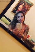 Torino Trans Escort Mariana Ferraz 346 12 74 809 foto selfie 22