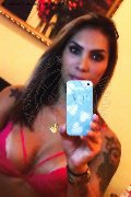 Torino Trans Escort Mariana Ferraz 346 12 74 809 foto selfie 20