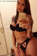 Torino Trans Escort Mariana Ferraz 346 12 74 809 foto selfie 15