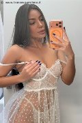Savona Escort Marianna Dolce Hott 344 43 70 718 foto selfie 1