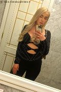Catania Escort Marianna Dolce 324 98 33 666 foto selfie 1