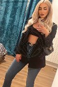 Catania Escort Marianna Dolce 324 98 33 666 foto selfie 3
