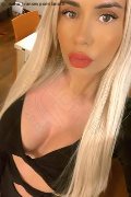 Catania Escort Marianna Dolce 324 98 33 666 foto selfie 19