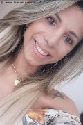 Frosinone Trans Marianna Hoepers 320 61 18 495 foto selfie 9