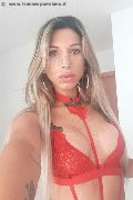 Frosinone Trans Marianna Hoepers 320 61 18 495 foto selfie 7