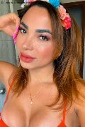 Olbia Trans Marilia Almeida 388 18 45 030 foto selfie 18