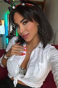 Olbia Trans Marilia Almeida 388 18 45 030 foto selfie 12