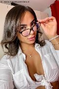 Olbia Trans Marilia Almeida 388 18 45 030 foto selfie 13