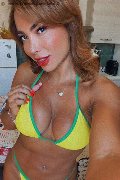 Olbia Trans Escort Marilia Almeida 388 18 45 030 foto selfie 1