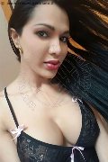 Barcellona Trans Escort Marilyn Ts  0034631969438 foto selfie 7
