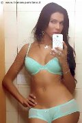 Zagabria Trans Escort Marilyn Ts  0034631969438 foto selfie 14
