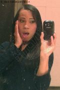 Modena Trans Escort Markesina 350 91 43 394 foto selfie 16