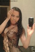 Modena Trans Escort Markesina 350 91 43 394 foto selfie 11