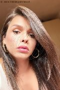 Reggio Emilia Trans Martina Gutierrez 351 24 88 005 foto selfie 5