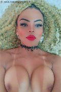 Roma Trans Martina Paris 327 71 68 248 foto selfie 2