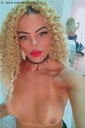 Roma Trans Martina Paris 327 71 68 248 foto selfie 18