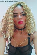 Roma Trans Martina Paris 327 71 68 248 foto selfie 9