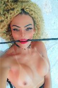 Roma Trans Martina Paris 327 71 68 248 foto selfie 19