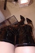 Roma Trans Mary 349 31 38 935 foto selfie 3
