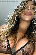 Milano Trans Mary Sofia 344 59 42 388 foto selfie 1