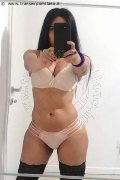 Sondrio Trans Escort Marybi 389 85 29 545 foto selfie 1