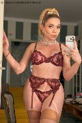Brescia Trans Escort Marzia Ts 339 10 18 929 foto selfie 6