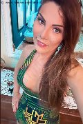 Brescia Escort Massaggiatrice Mik 366 81 97 990 foto selfie 11