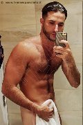 Modena Boys Master Cristian 334 14 14 244 foto selfie 20