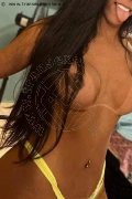 Bari Trans Escort Maya Rodrigues 392 80 08 102 foto selfie 1