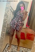 Milano Trans Maya Venere 393 61 22 116 foto selfie 37