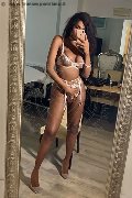 Milano Trans Maya Venere 393 61 22 116 foto selfie 41