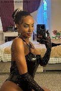 Milano Trans Maya Venere 393 61 22 116 foto selfie 1