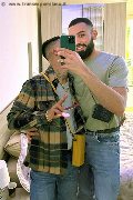 Torino Boys Maycon Douglas  foto selfie 5