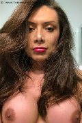Alba Adriatica Trans Megan Lopez 327 21 05 258 foto selfie 4